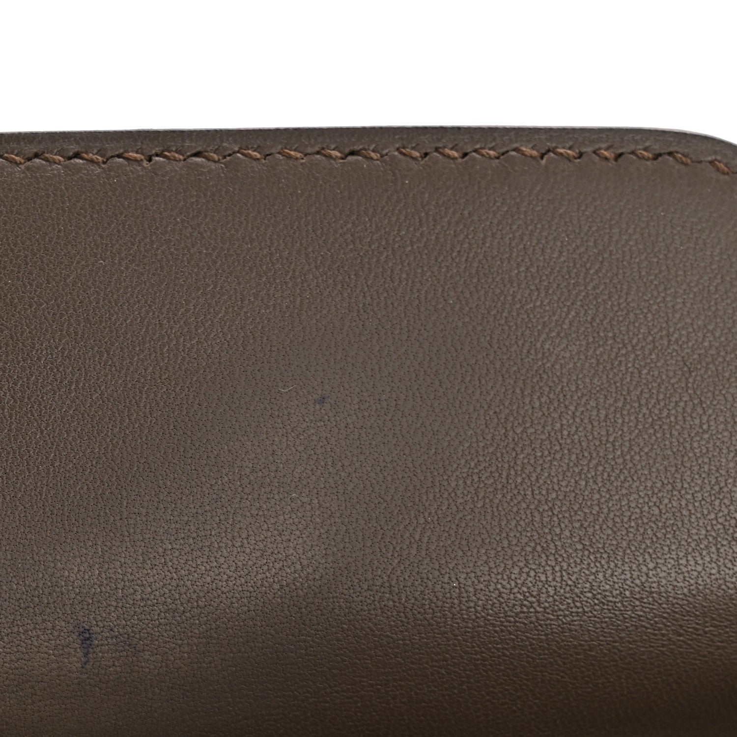 Hermes Swift Toolbox 20 Etain 10 of 13