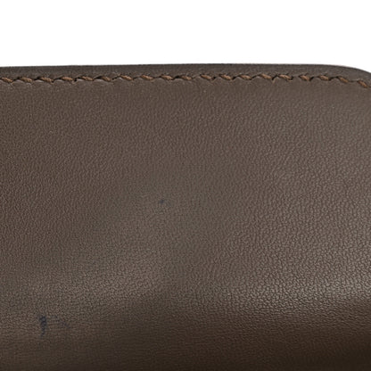 Hermes Swift Toolbox 20 Etain 10 of 13