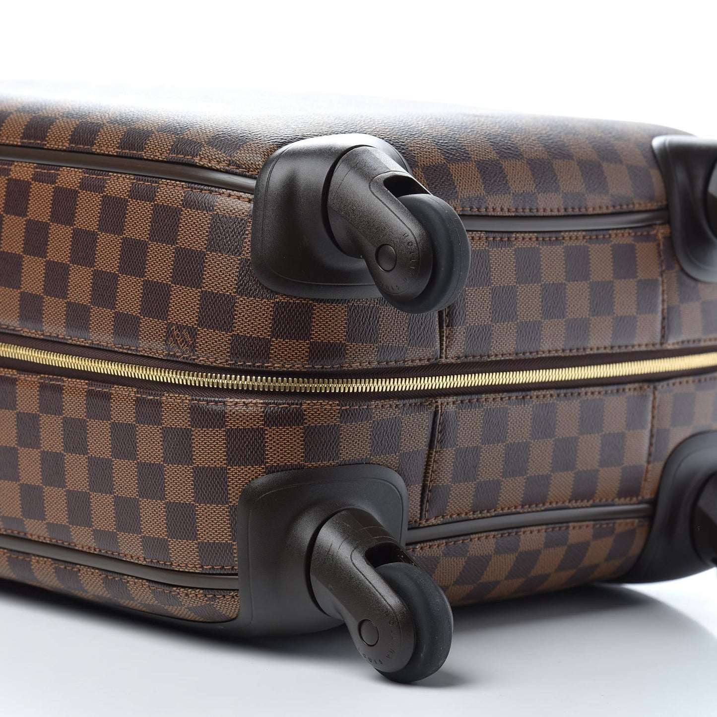 Damier Ebene Zephyr 55