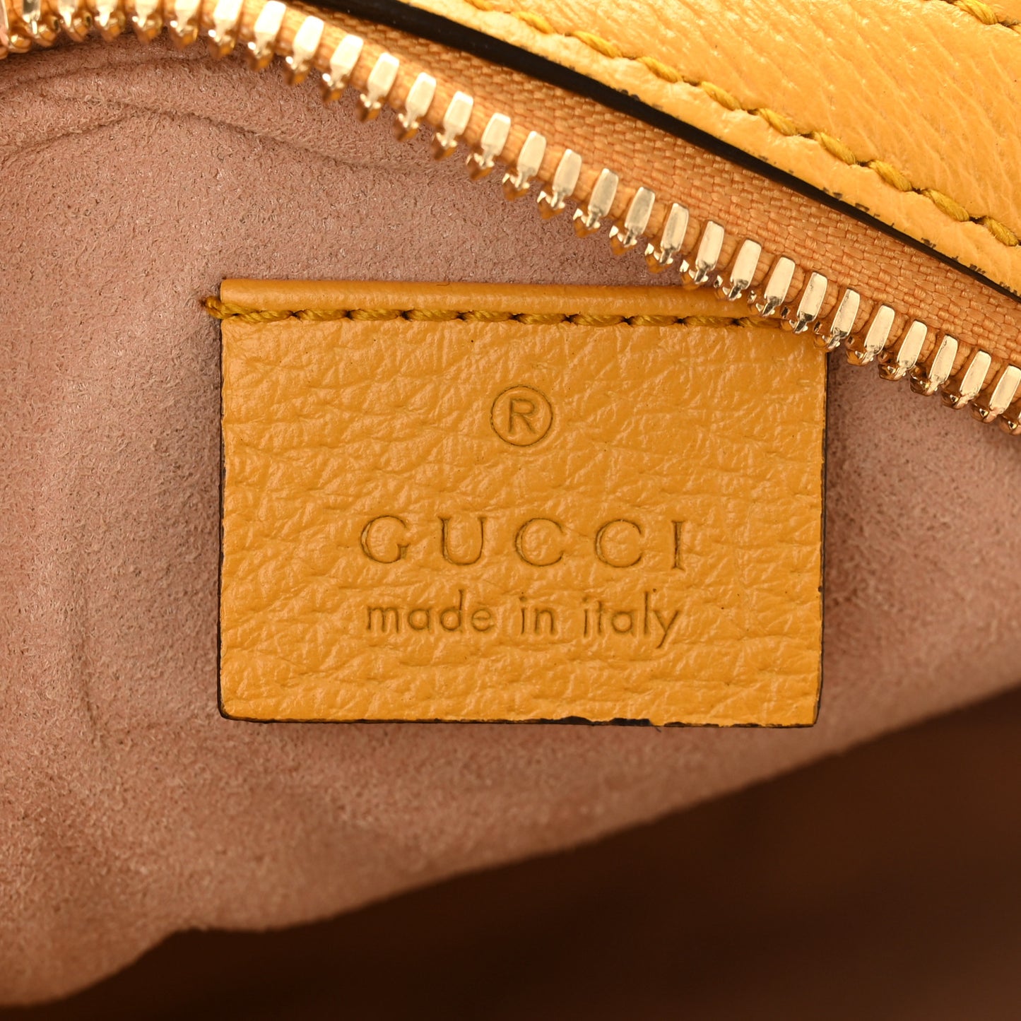 GG Supreme Monogram Flora Web Mini Ophidia Round Shoulder Bag Beige Multicolor Crop