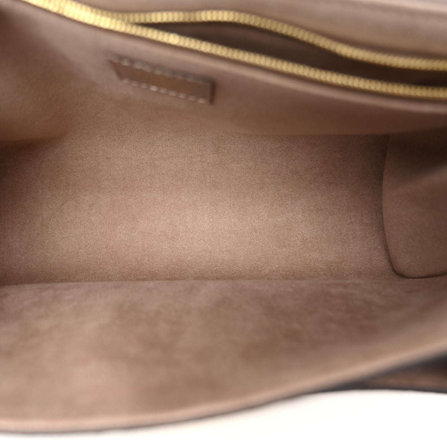 Empreinte Vavin PM Vison