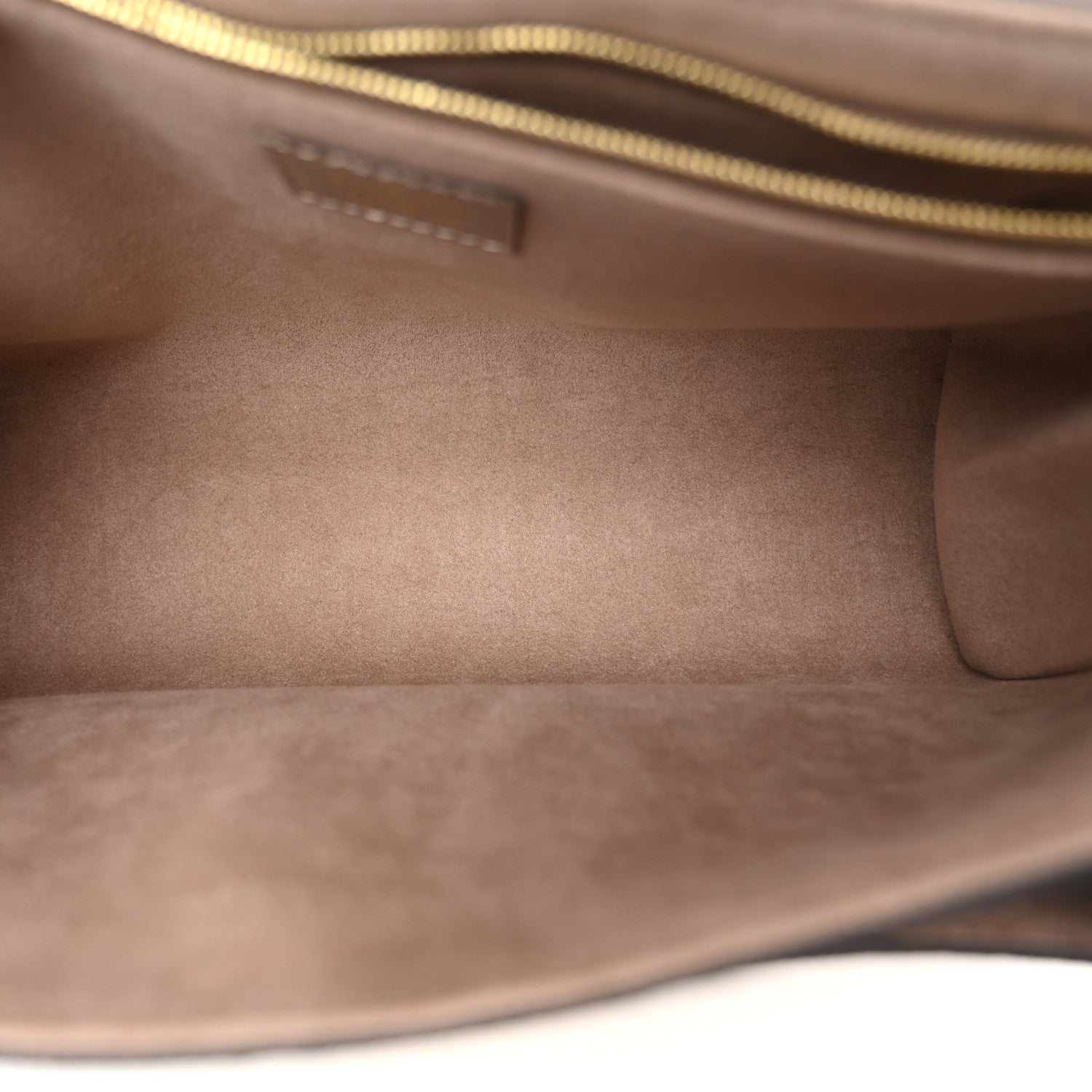 Louis Vuitton Empreinte Vavin PM Vison 5 of 10