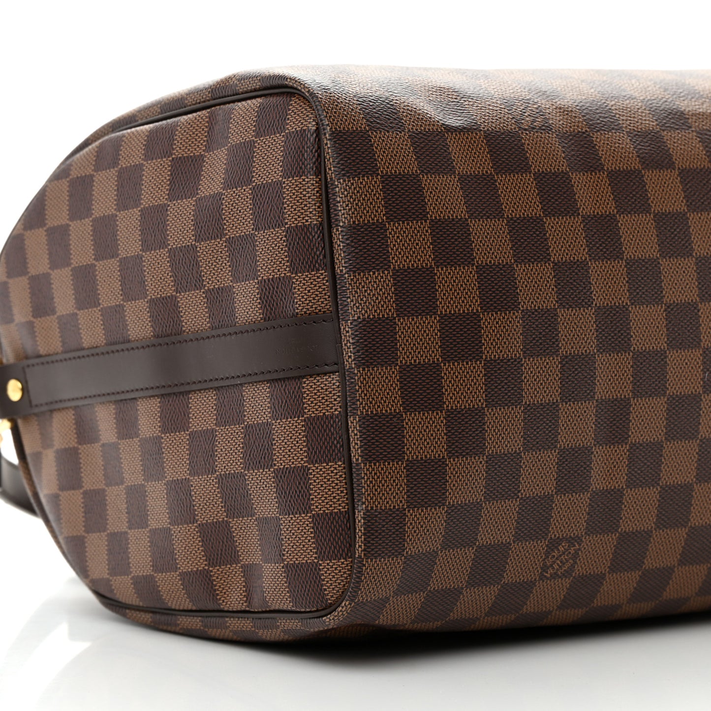 Louis Vuitton Speedy 35