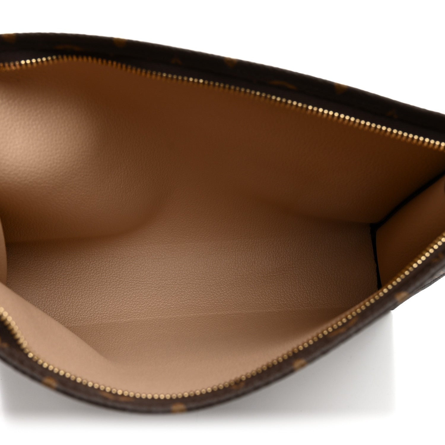 Louis Vuitton Monogram Toiletry Pouch 26 5 of 7