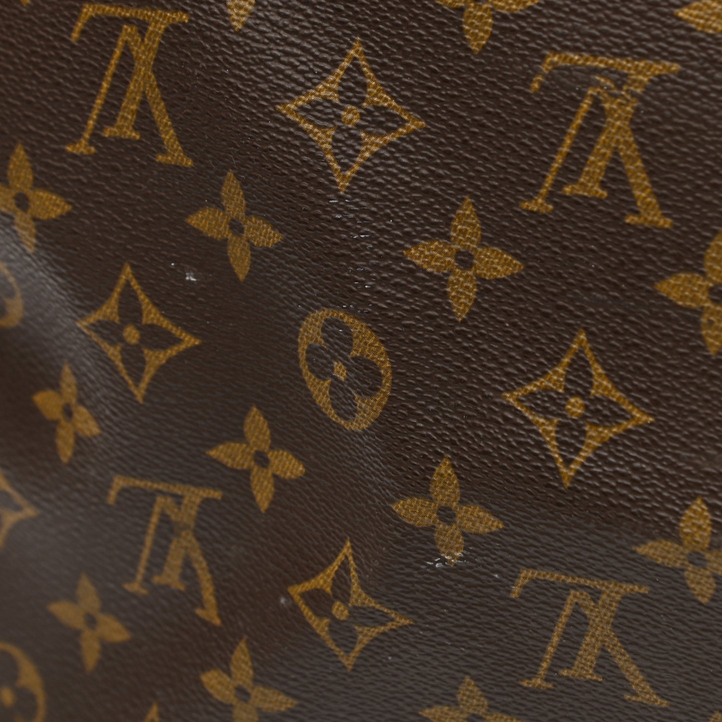 Monogram Keepall 60