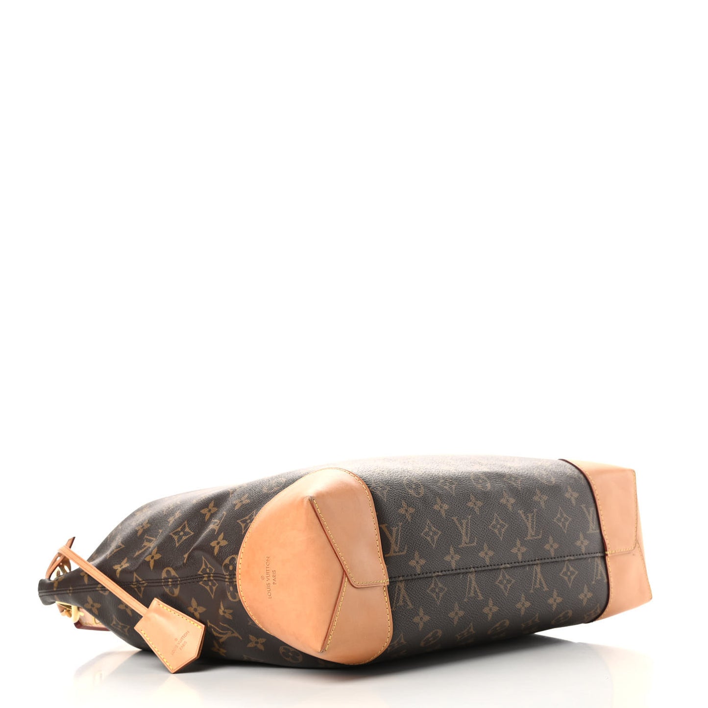 Monogram Berri MM
