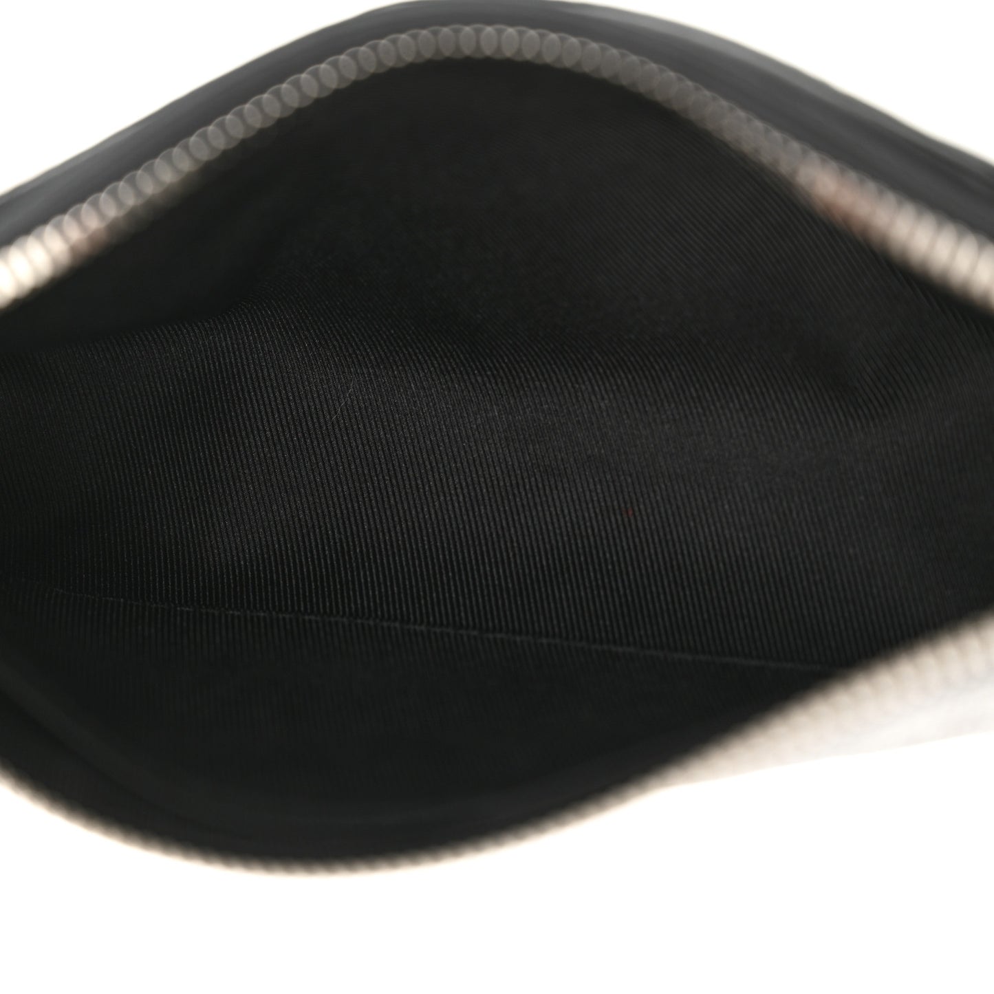Empreinte Pallas Crossbody Black