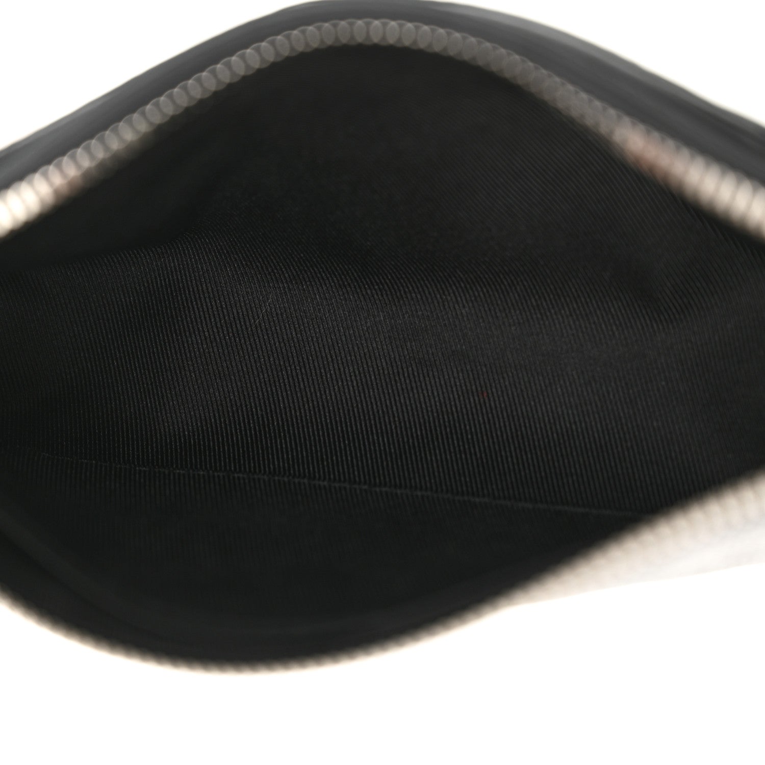 Louis Vuitton Empreinte Pallas Crossbody Black 5 of 10
