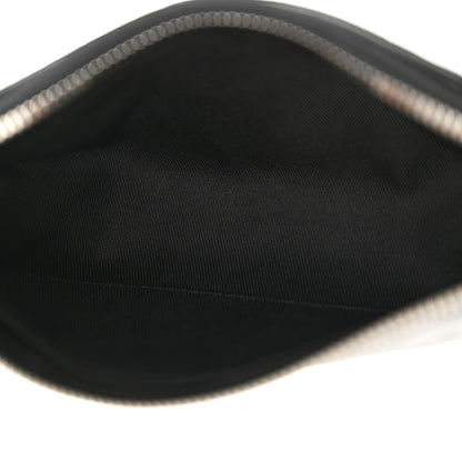 Louis Vuitton Empreinte Pallas Crossbody Black 5 of 10