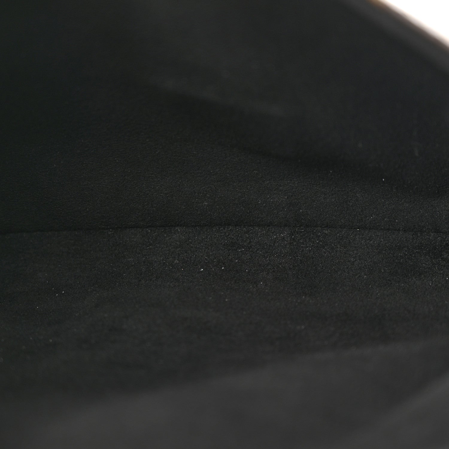 Louis Vuitton Reverse Monogram Pochette Metis 5 of 11