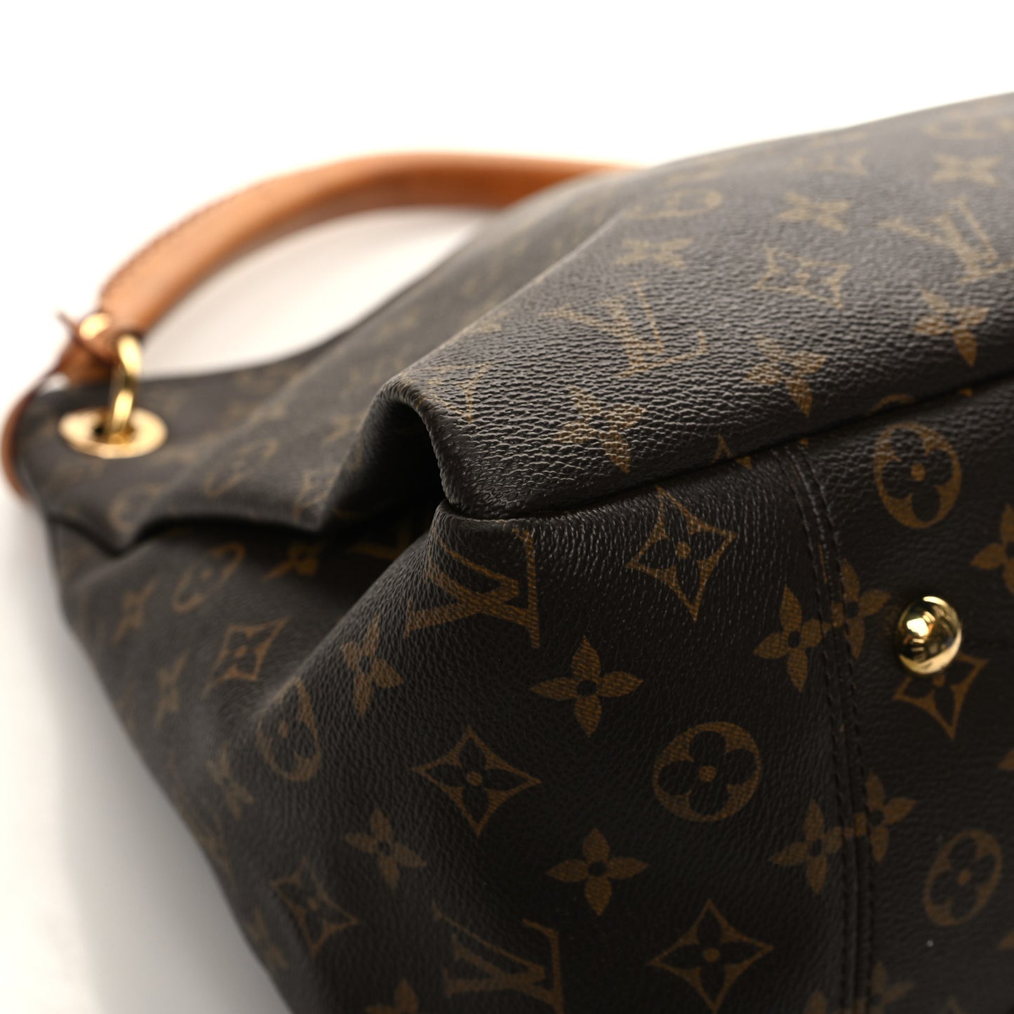 Monogram Artsy MM