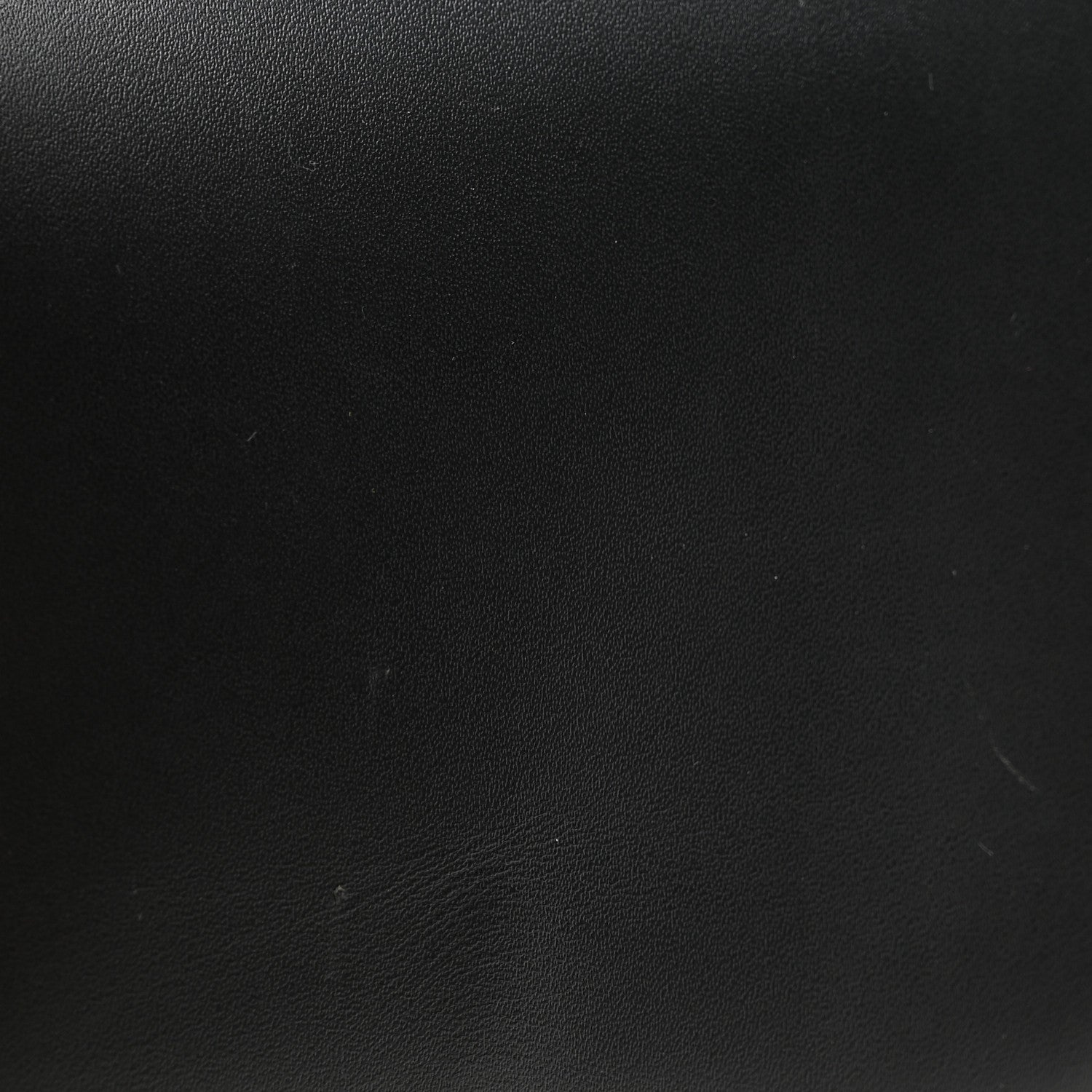 Goyard Goyardine Belvedere II PM Messenger Bag Black 10 of 13
