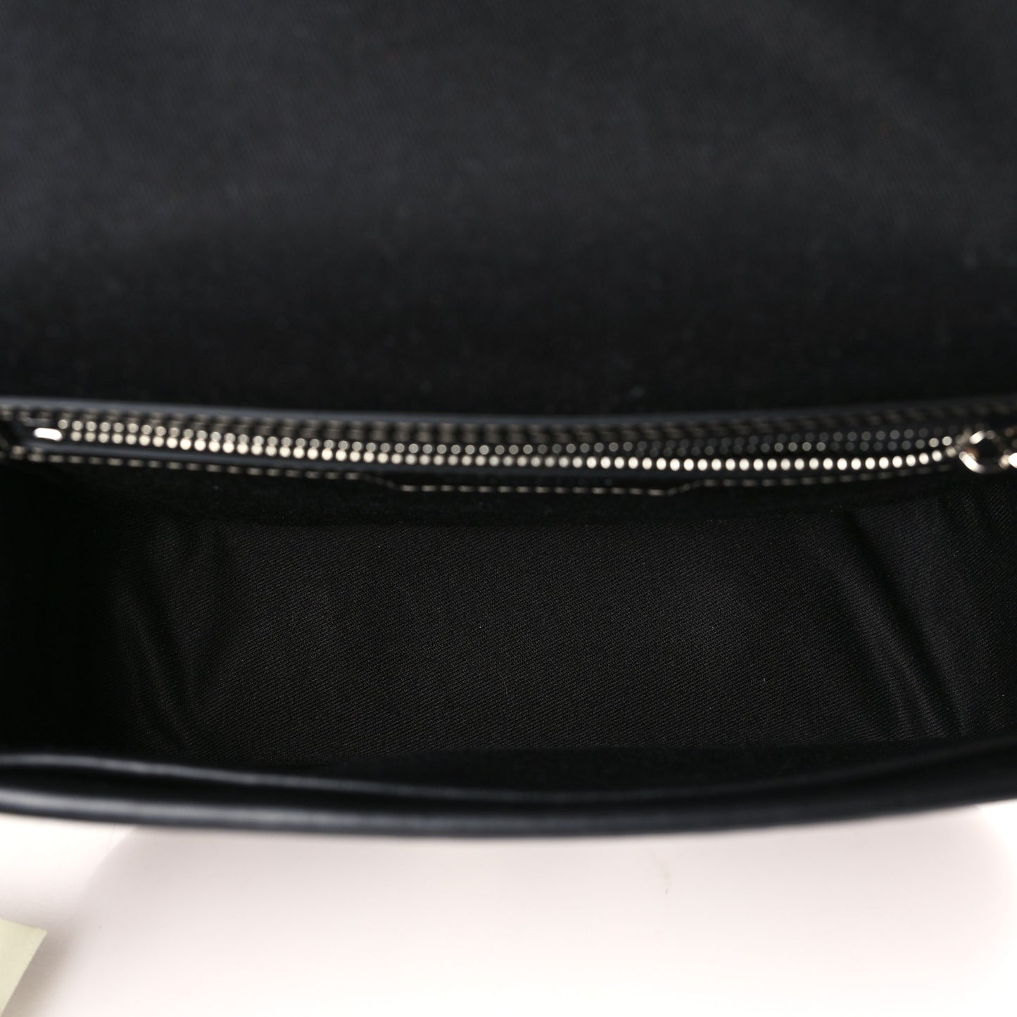 E-Canvas Giant Check Rider Crossbody Dark Cranberry