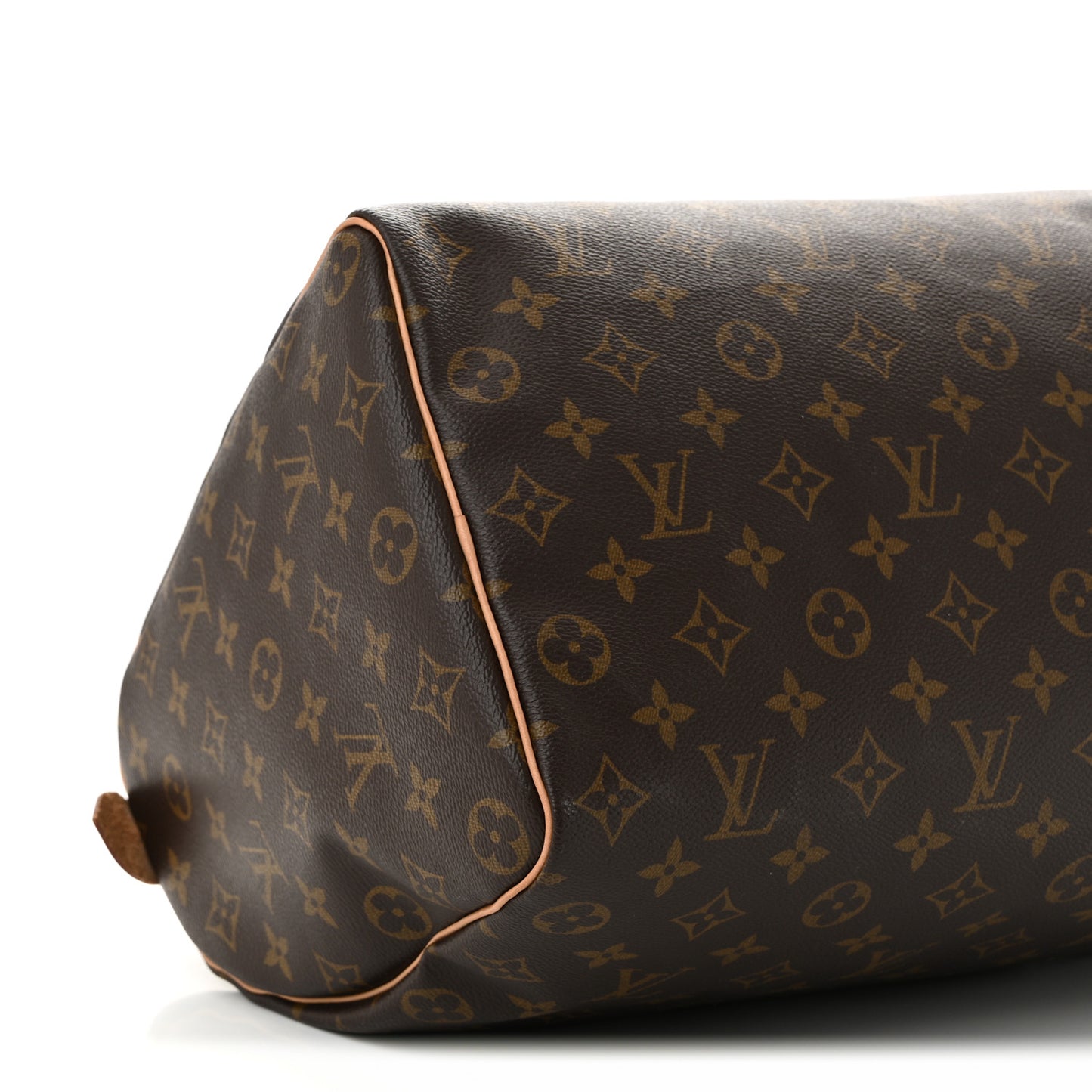 Monogram Speedy 35
