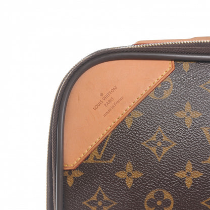 Louis Vuitton Monogram Pegase 50 4 of 8