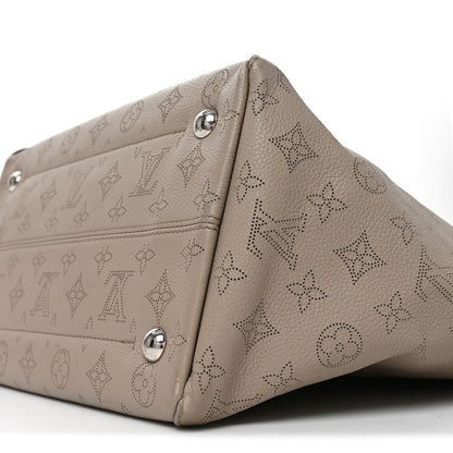 Louis Vuitton Mahina Hina MM Galet 9 of 9