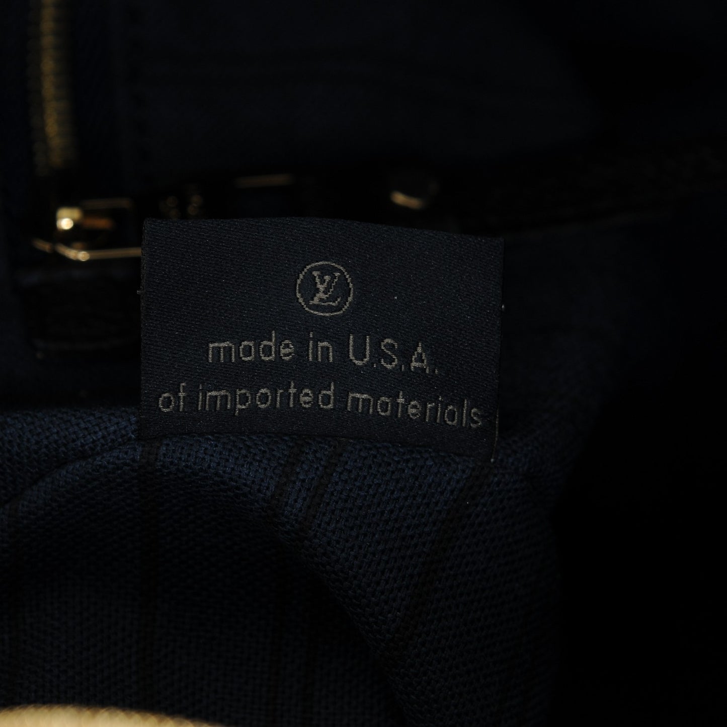 Empreinte Speedy Bandouliere 30 Infini