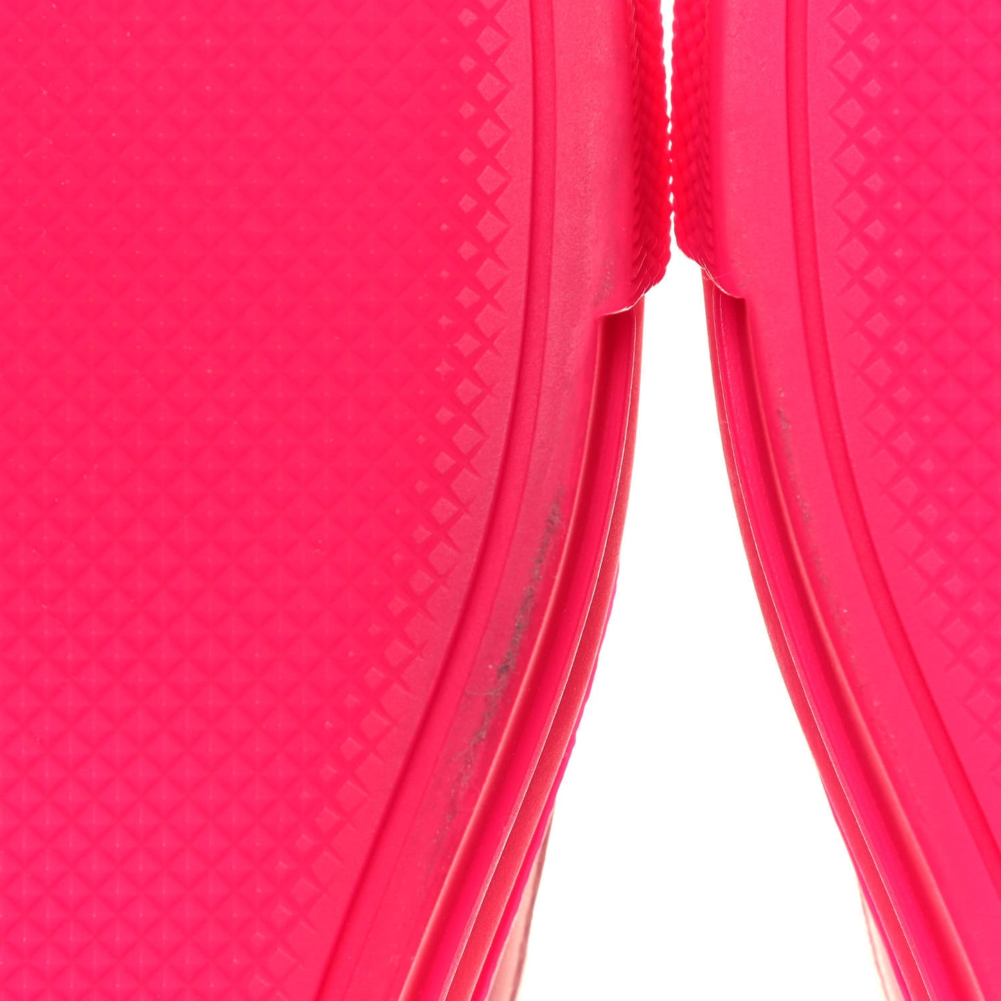 Technical Fabric Monogram Stellar Sneakers 38.5 Rose Pop