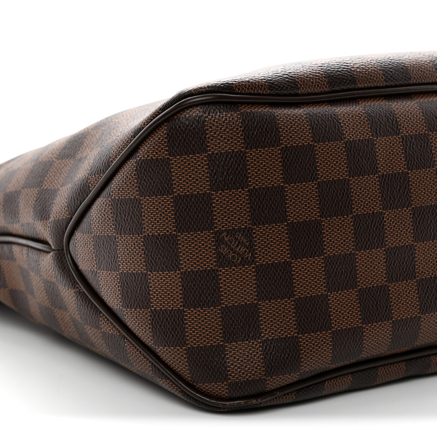 Damier Ebene Delightful MM
