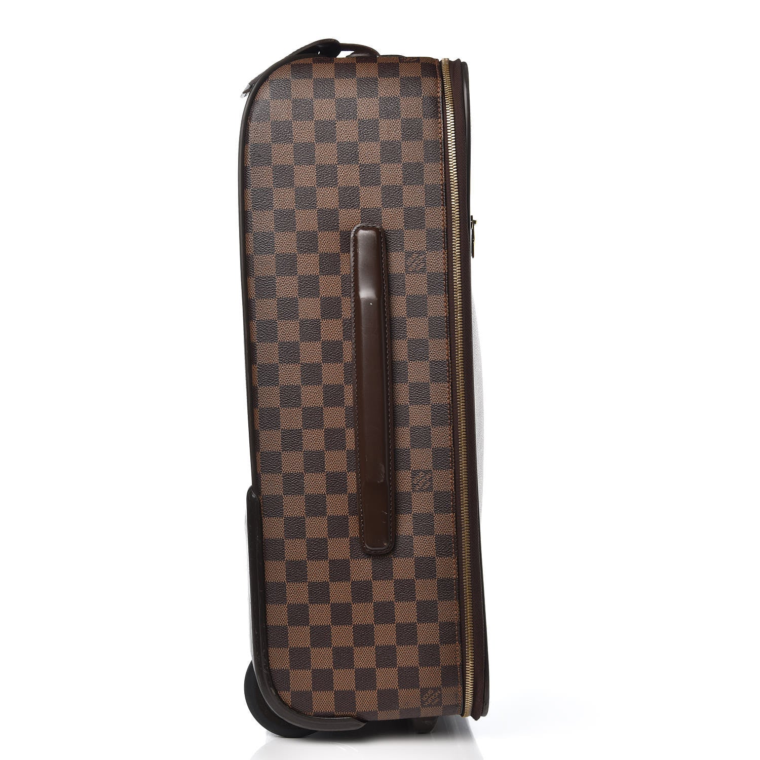 Louis Vuitton Damier Ebene Pegase 55 8 of 15