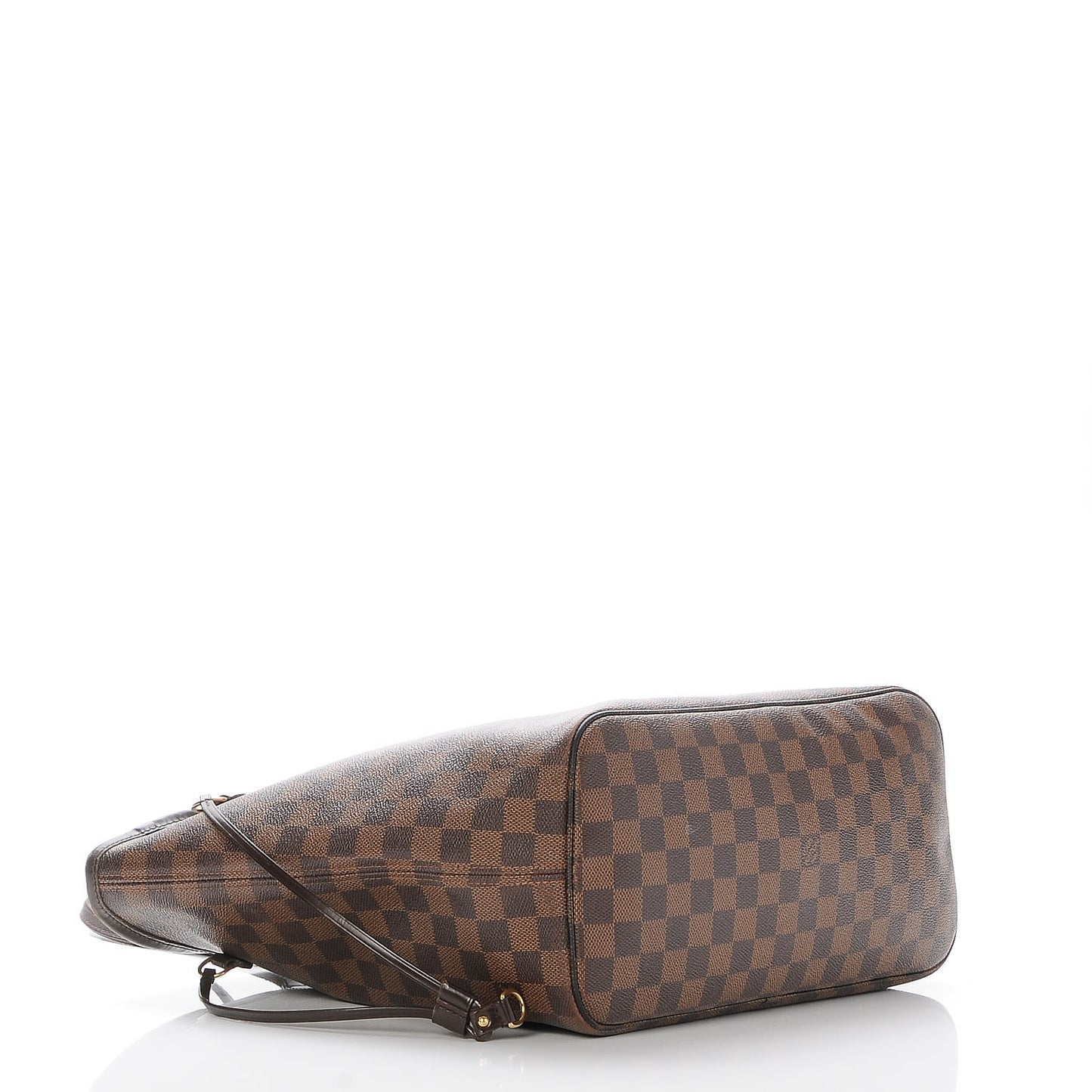 Damier Ebene Neverfull MM