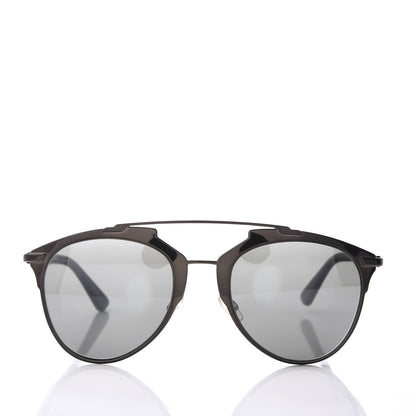 Christian Dior Reflected Sunglasses Black 3 of 13