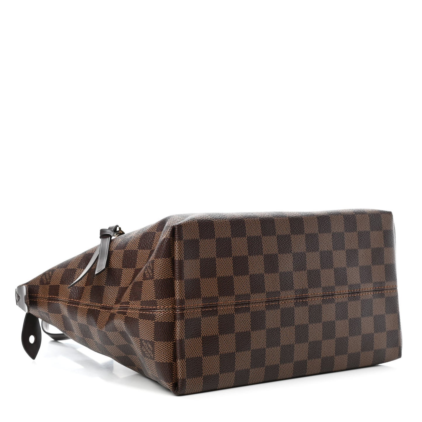 Damier Ebene Iena PM