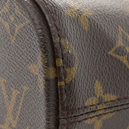 Louis Vuitton Monogram Vavin GM 10 of 18