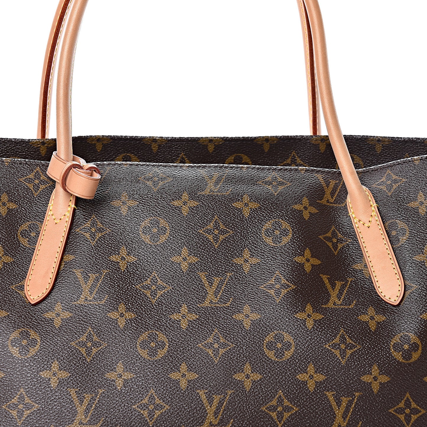 Monogram Raspail MM