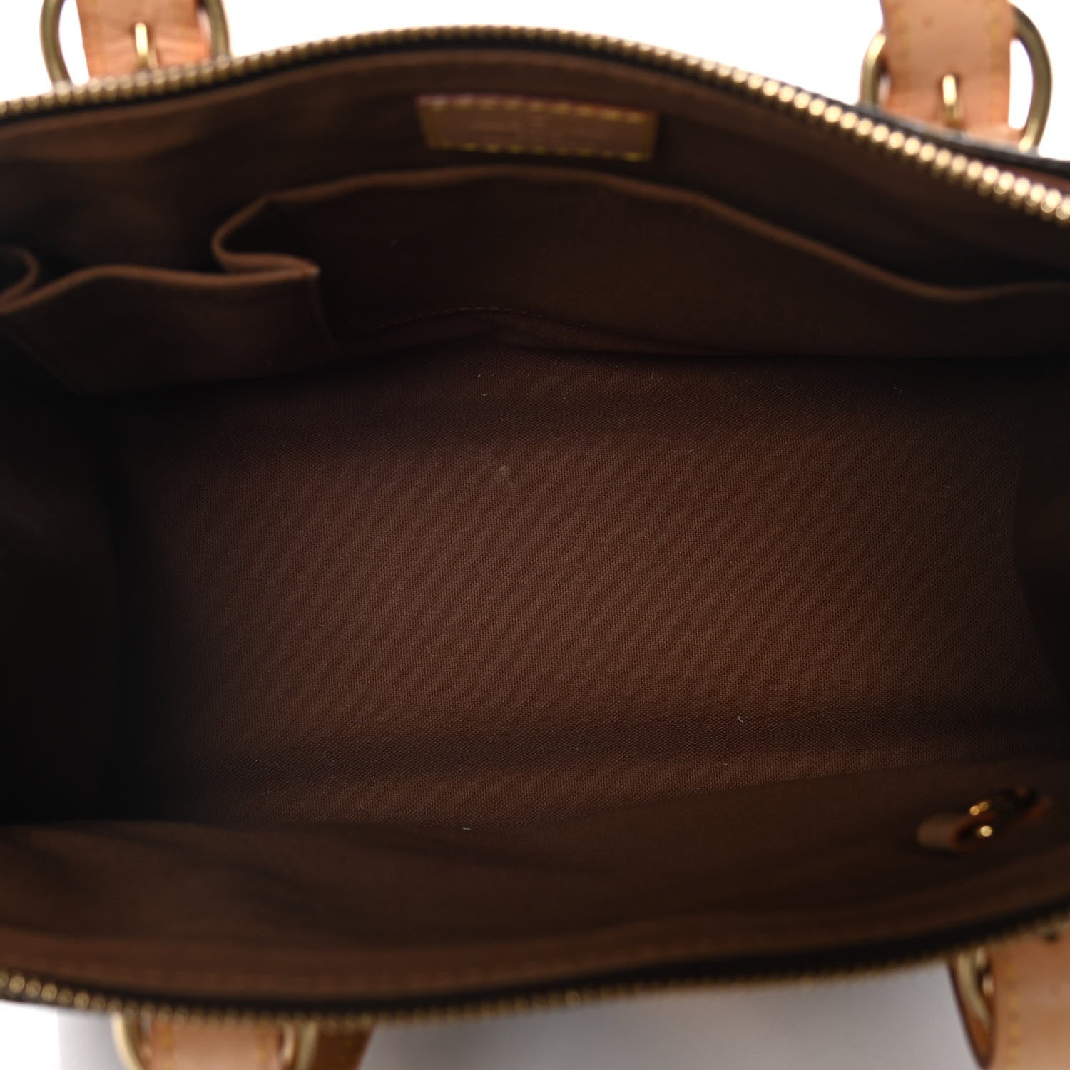 Louis Vuitton Monogram Popincourt Haut 5 of 18