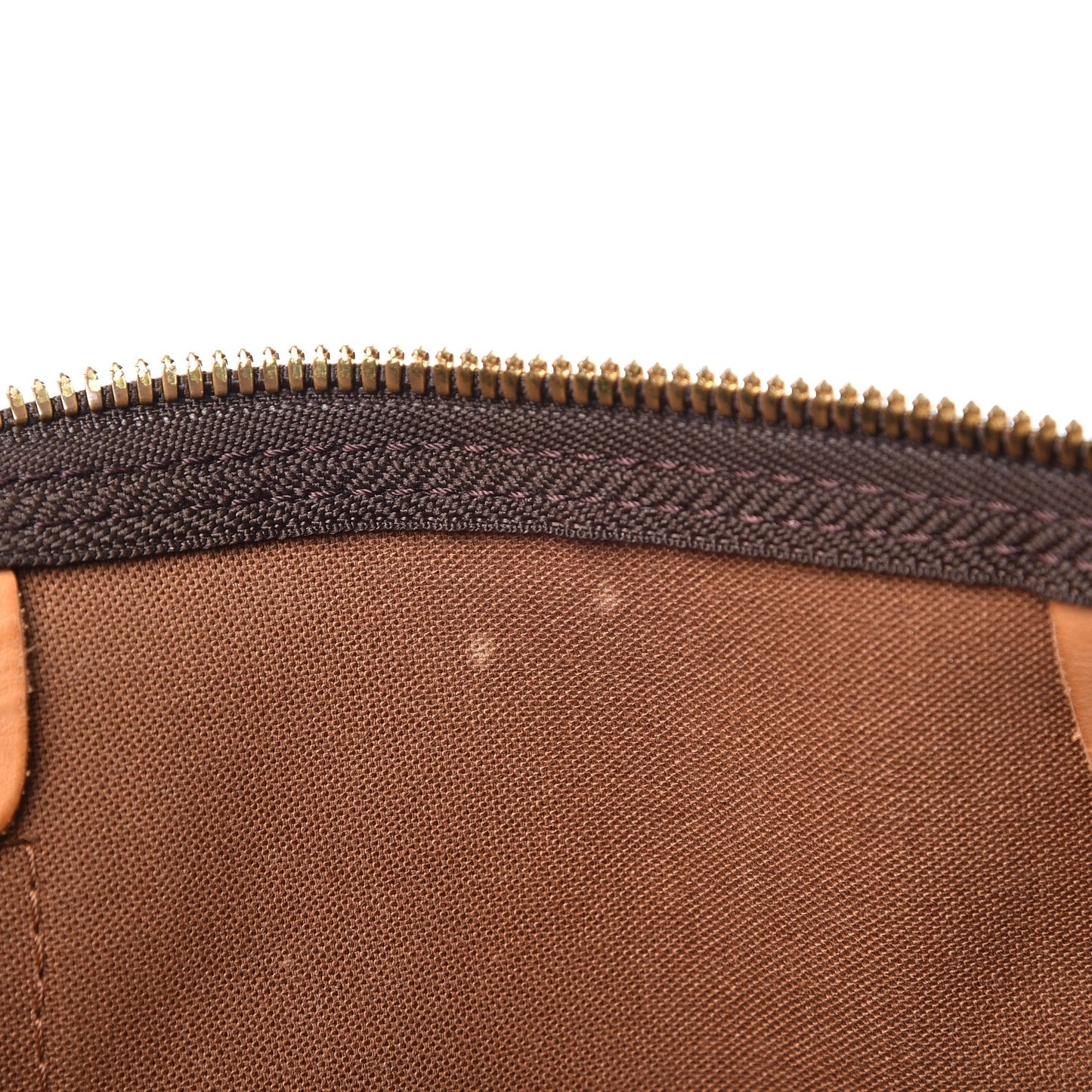 Monogram Keepall 55