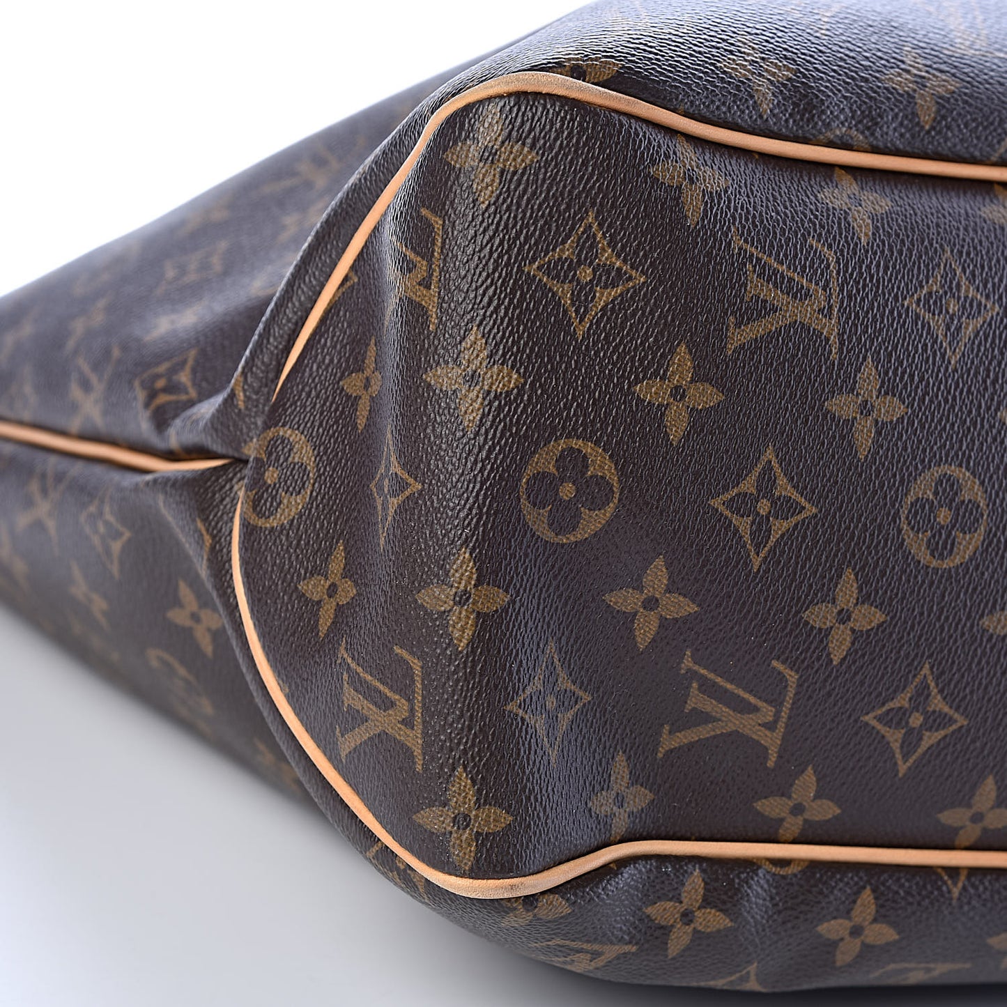 Monogram Delightful MM