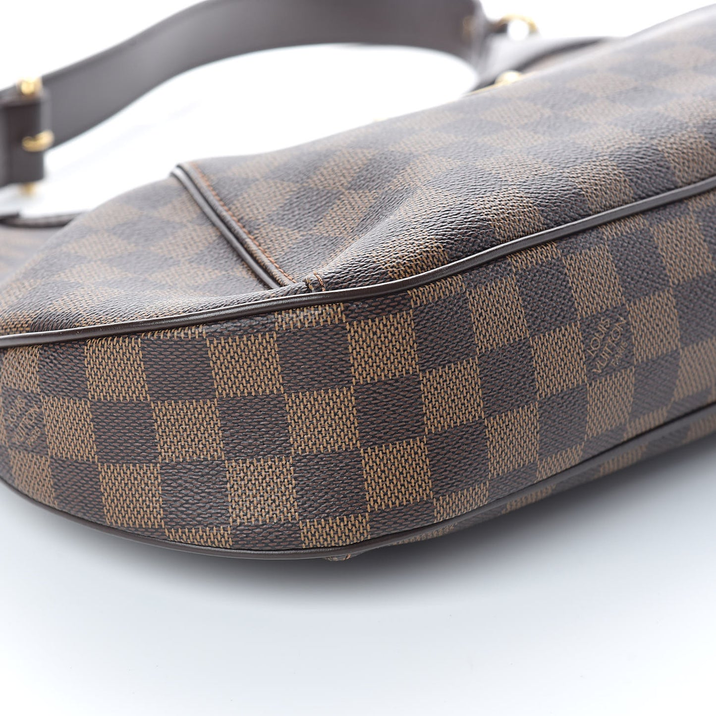 Damier Ebene Thames GM
