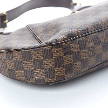 Louis Vuitton Damier Ebene Thames GM 7 of 8