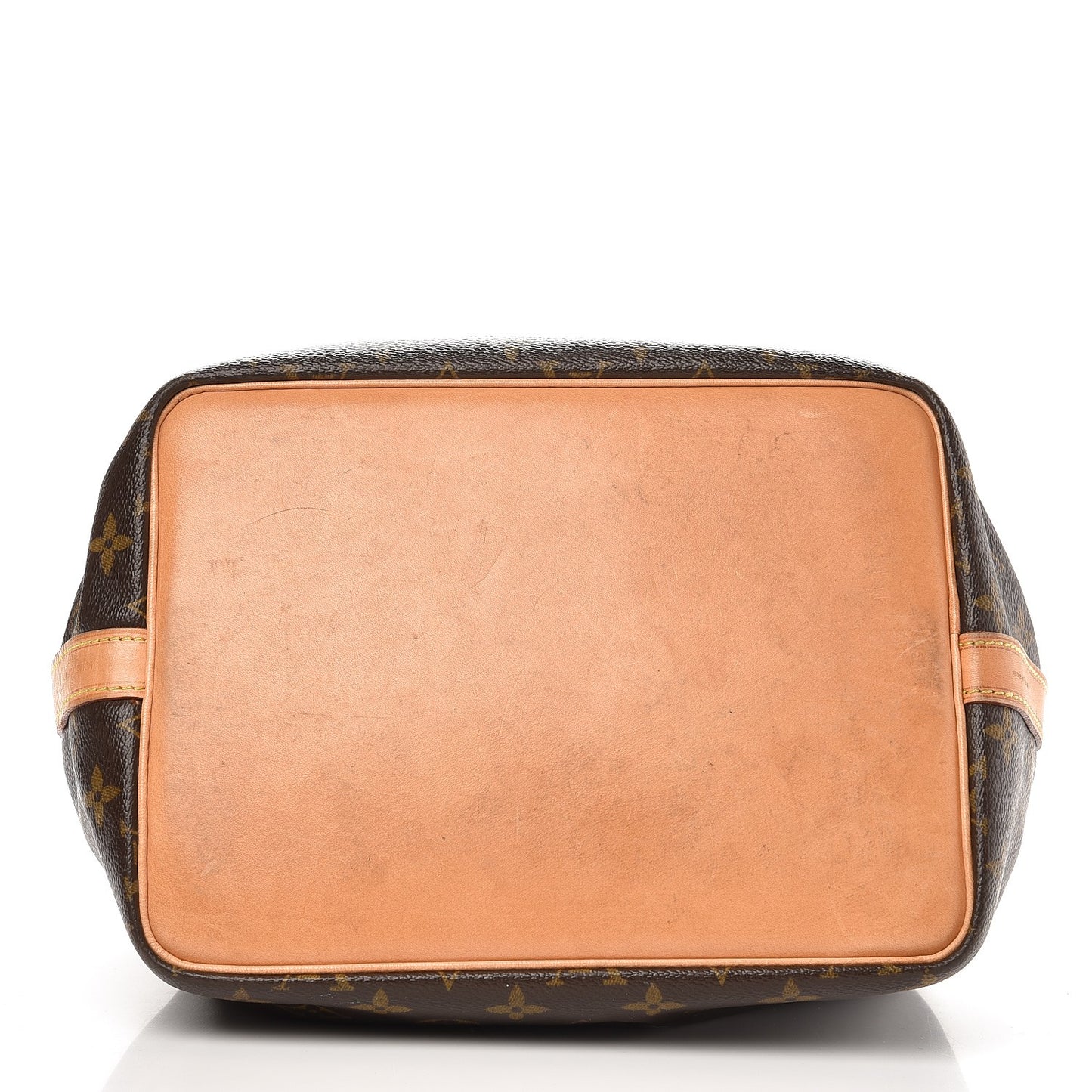 Monogram Petit Noe
