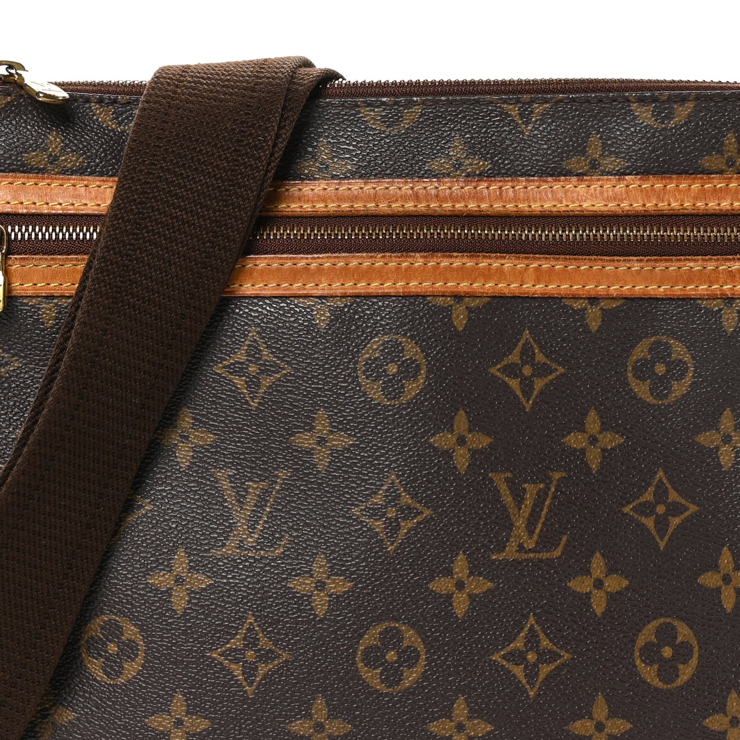 Monogram Bosphore Pochette