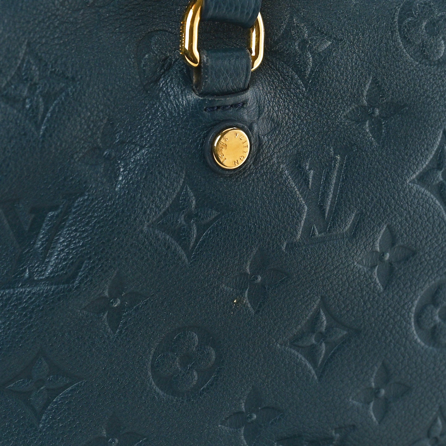 Empreinte Lumineuse PM Orage