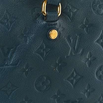 Louis Vuitton Empreinte Lumineuse PM Orage 9 of 13