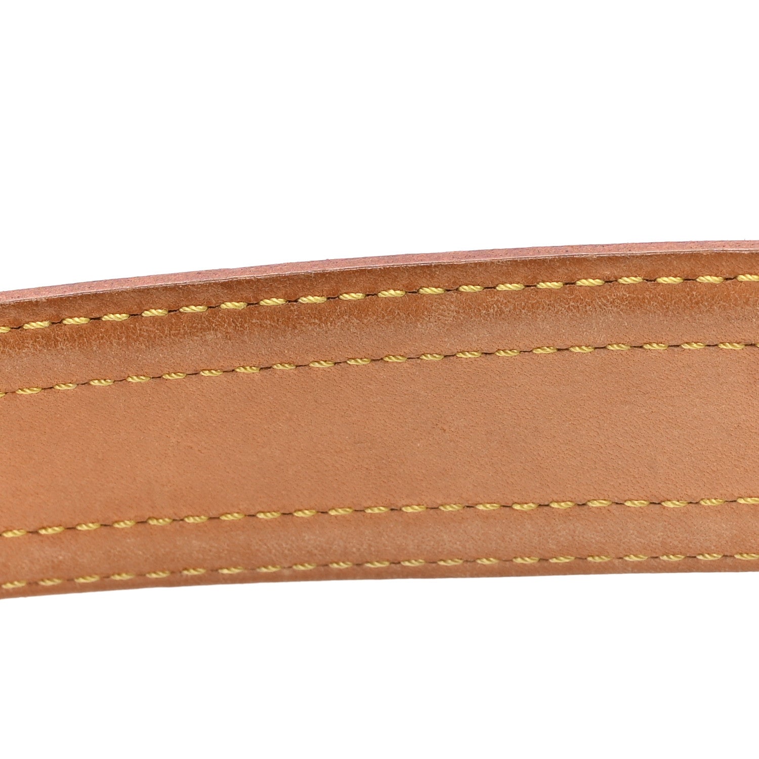Louis Vuitton Monogram Viva-Cite GM 10 of 10