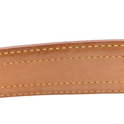 Louis Vuitton Monogram Viva-Cite GM 10 of 10