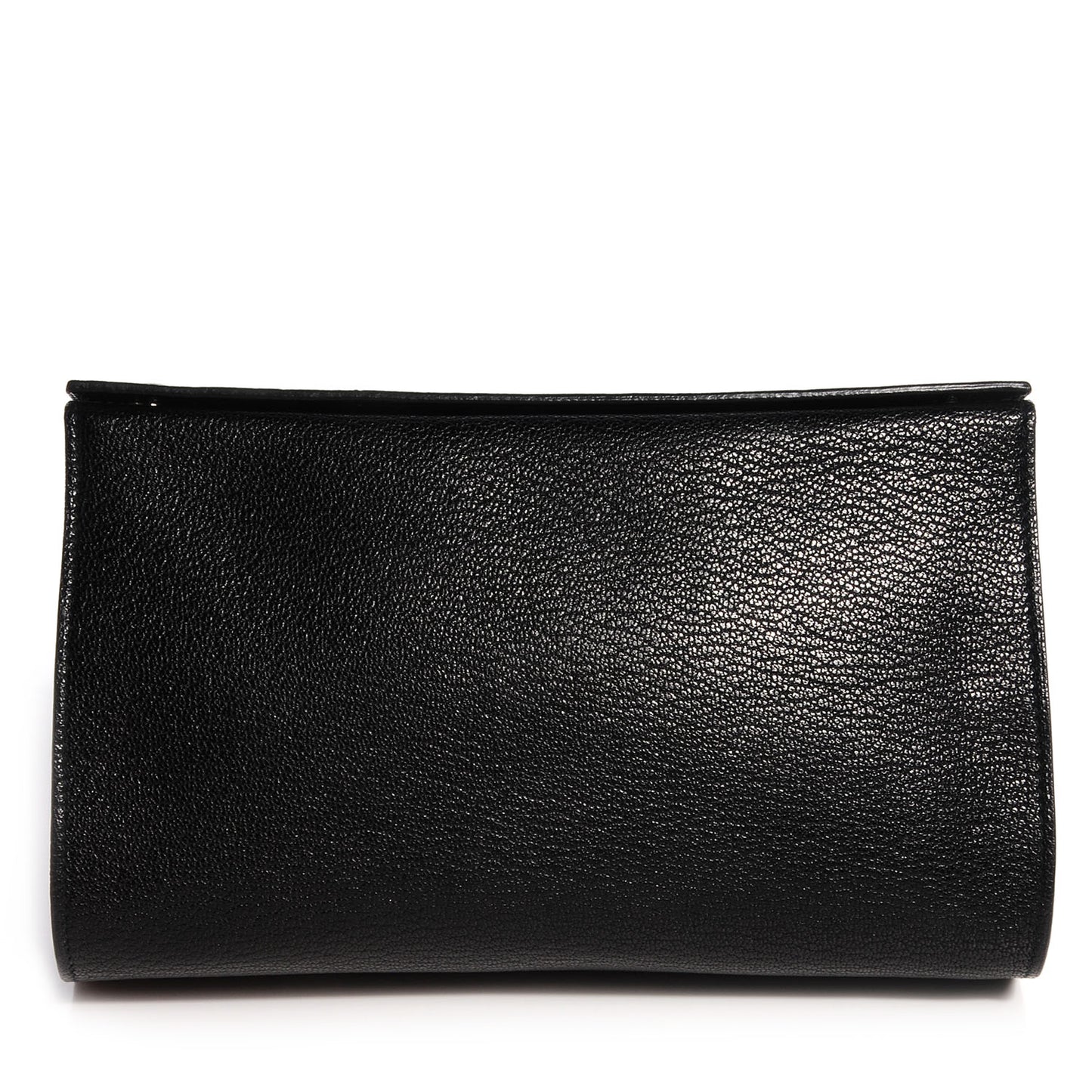Chèvre Mysore Karo GM Black