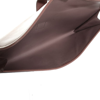 Hermes Veau Tadelakt Jige Elan 29 Griolet 5 of 9
