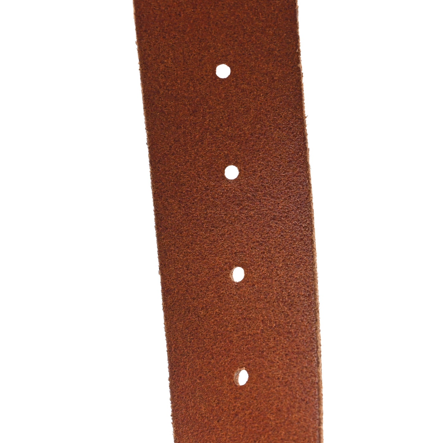 Faded Calfskin Double G 40mm Belt 90 36 Cuir