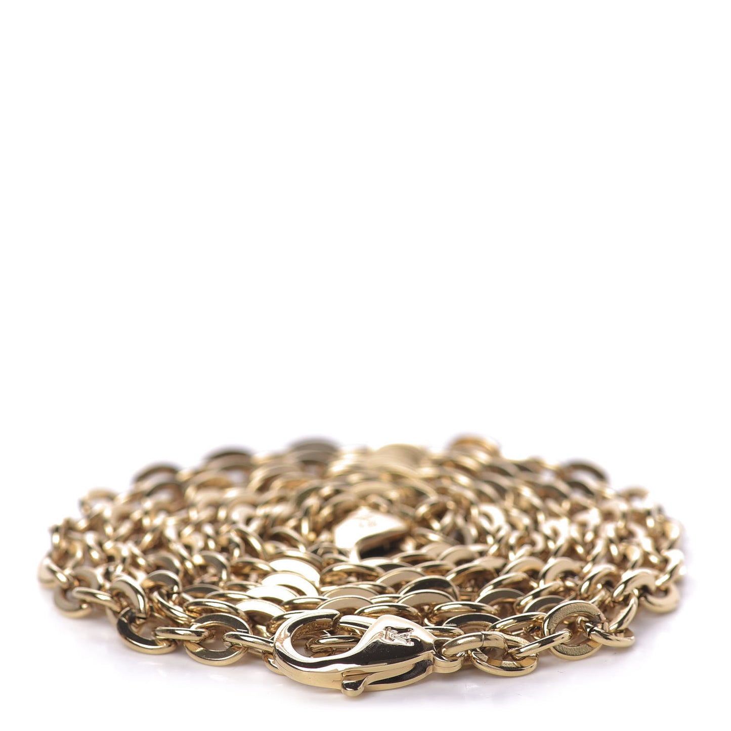 Felicie Chain Long Shoulder Strap