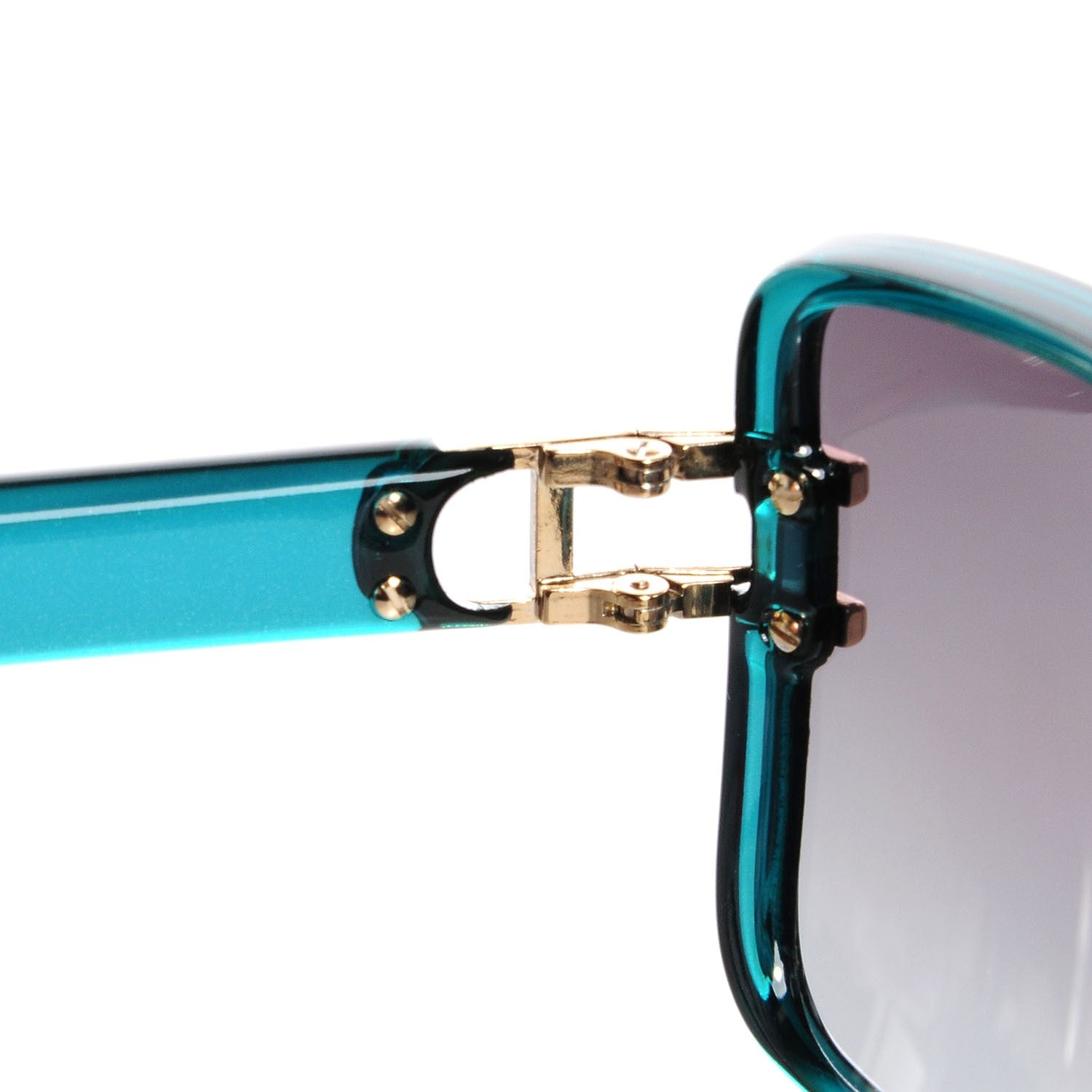 Christian Dior Josephine 2 Sunglasses Green 4 of 8