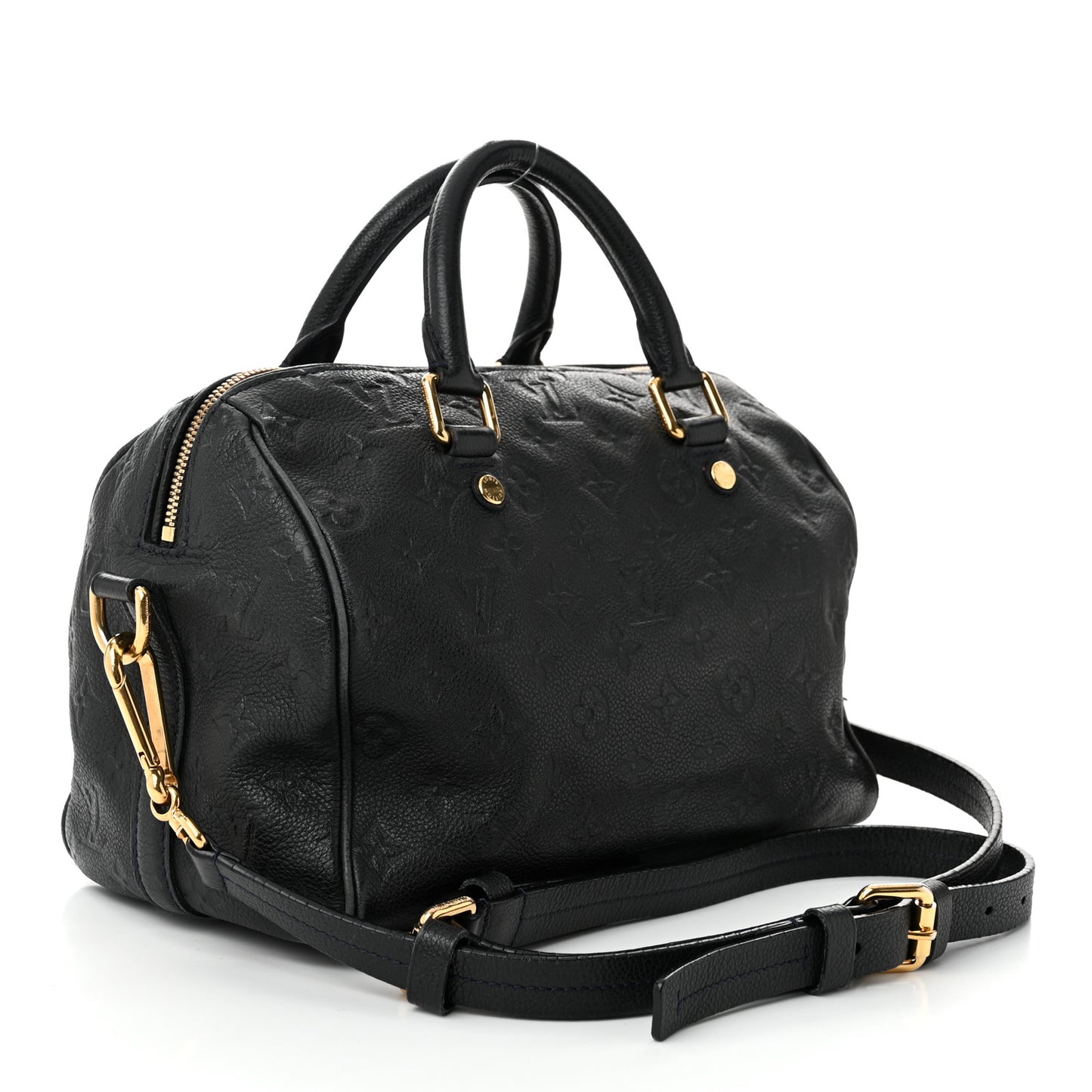 Empreinte Speedy Bandouliere 25 Infini