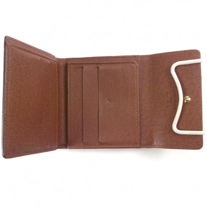 Louis Vuitton Monogram Elise Wallet 6 of 10