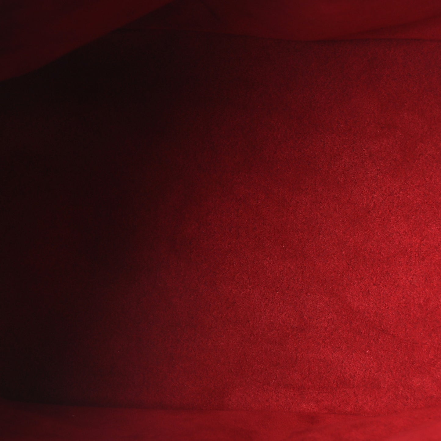 Epi Petit Noe Castillan Red