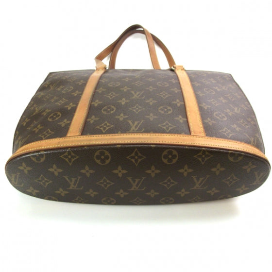 Monogram Babylone