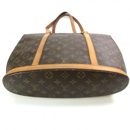 Louis Vuitton Monogram Babylone 4 of 8